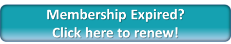 Expired membership, click here to renew